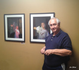 Pictures at Vista Chamber of Commerce