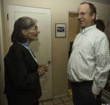 DDF 80th Birthday_0080.jpg