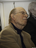 DDF 80th Birthday_0117.jpg