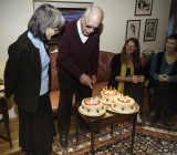 DDF 80th Birthday_0124.jpg
