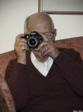DDF 80th Birthday_0137.jpg