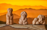 objet d'art
