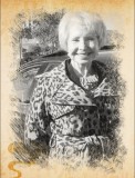 Lynn Davis