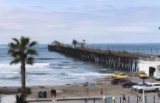 Oceanside Pier