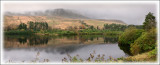 Lower Neuadd Reservoir