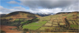 Snowdonia National Park