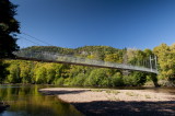 130919-13-Sentiers ZEC Vallee Bras du Nord.jpg