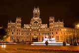 140424-061-Madrid.jpg