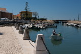140429-360-Faro (Algarve).jpg