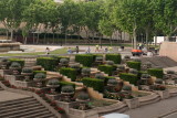 140505-769-Barcelone-Plaza de Espagna.jpg