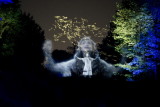 140810-29-Foresta Lumina - Coaticook.jpg