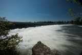 150529-02-Chutes du Richelieu.jpg