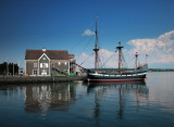 Nova Scotia