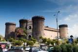 160926-017-Naples-Castel Nuovo.jpg