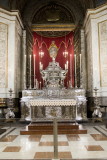 161006-570-Palerme - la Cathedrale.jpg