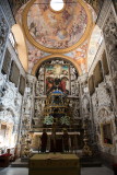 161006-585-Palerme - Eglise Santa Maria.jpg