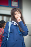 BKKcosplaynov2013-4.jpg