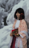 BKKcosplaynov2013-30.jpg