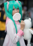 BKKcosplaynov2013-35.jpg