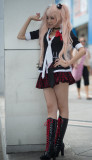 BKKcosplaynov2013-36.jpg