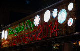xmaslights-12.jpg