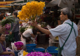 bangkok flower market-16.jpg