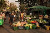 bangkok flower market-21.jpg