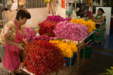 bangkok flower market-27.jpg