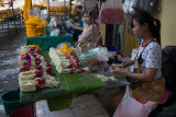 bangkok flower market-28.jpg