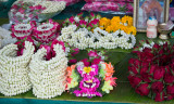 bangkok flower market-29.jpg