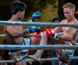 muaythai-1.jpg