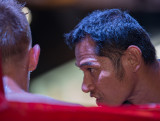 muaythai-4.jpg