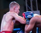 muaythai-5.jpg