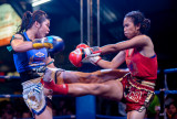 muaythai3042014-1.jpg