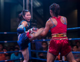 muaythai3042014-7.jpg