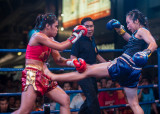 muaythai3042014-11.jpg
