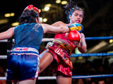 muaythai3042014-14.jpg