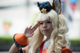 cosplayCWmay2014-1.jpg