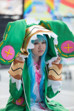 cosplayCWmay2014-2.jpg