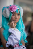 cosplayCWmay2014-16.jpg