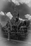 wat sothon-1.jpg