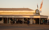 Birdsville-hotel-Outback-Queensland-2.jpg