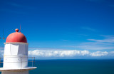 Far-north-queensland-1.jpg