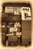 Croydon-general-store-Outback-queensland-1.jpg