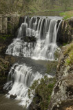 Ebor-waterfall-1.jpg