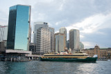 sydney-7.jpg