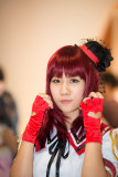 cosplay6714-31.jpg