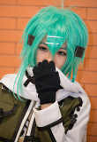 cosplay6714-37.jpg