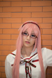 cosplay6714-40.jpg