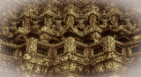 watarunsepia-1.jpg